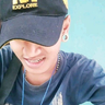 RAAFIANSYAH