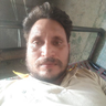 Javed_iqbal97
