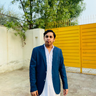 Usman0009