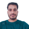 iampranay36