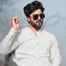 NajeebUllah_Sandhu49
