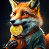 Allen_Foxx
