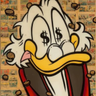 ArchieMrGold