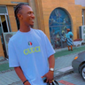 ANSLEM