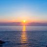 sunrise-w
