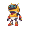 RocketFella