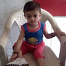 Hitesh1971
