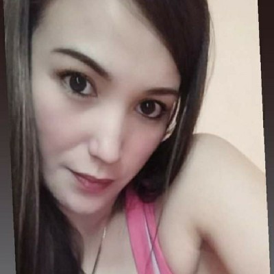 IreneBiel