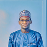 Governor_Fulani01