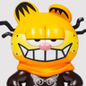 Garfield9527