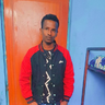 Leloo
