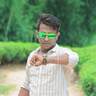 MDUTTOM12