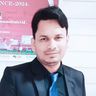 Md_Imran_Ali