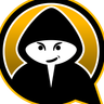 Kryptoblogger
