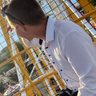 BGUSER-F6S43P6F