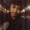 Rony143