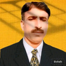 LASHARI-NS6FEV2W