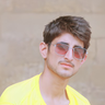 Abdullah-Jan-Asir