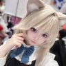 UnicornQwQ