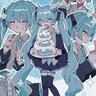 miku393939arch