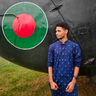 Imtiaz-Ahmed10