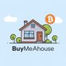 BUYMEAHOUSE