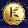 KGCTRADERCOPY