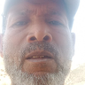 abdelazizzaoui
