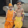 SuneelShakti