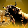 Crypto365