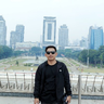 INYOTT0015