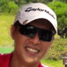 Master_Jake