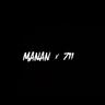 mananawan