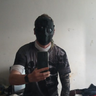 ProwarVx