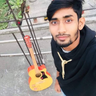 nizamuddin75
