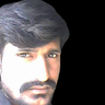 gamerchanger