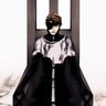 aizen_arda