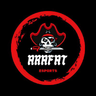 ARAFAT-CYBER-404