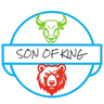 Son_of_King