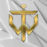 TopWealth