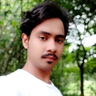 Jahirul:Gazipur