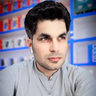 fazalmanan663