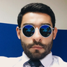 CarlosBOT