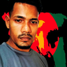 muktar92
