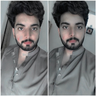 Mutahir-BGUSER