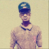 AbdulhameedMakama