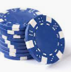 bluechip11