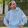 BGUSER-FP9CQZSU