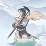 涵轩鹭