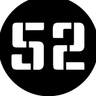 52Ventures